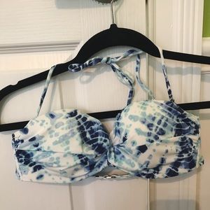 Victoria Secret bikini